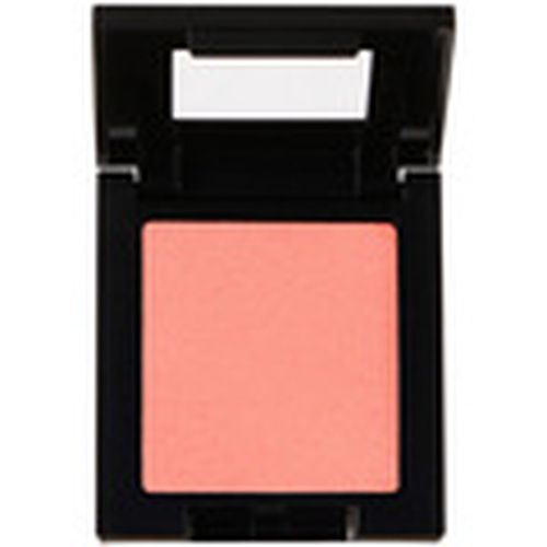 Colorete & polvos Fit Me! Blush 25-pink para mujer - Maybelline New York - Modalova
