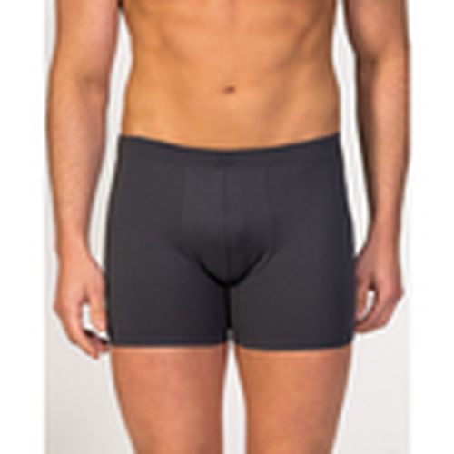 Boxer Bóxer hombre algodón orgánico para hombre - Zd - Zero Defects - Modalova