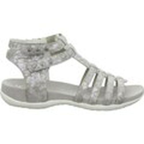 Rieker Sandalias K2267 para mujer - Rieker - Modalova