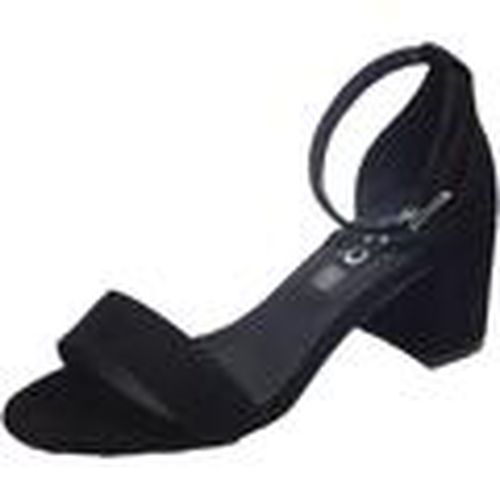 Sandalias 5190722 Capra Scamosc. para mujer - IgI&CO - Modalova