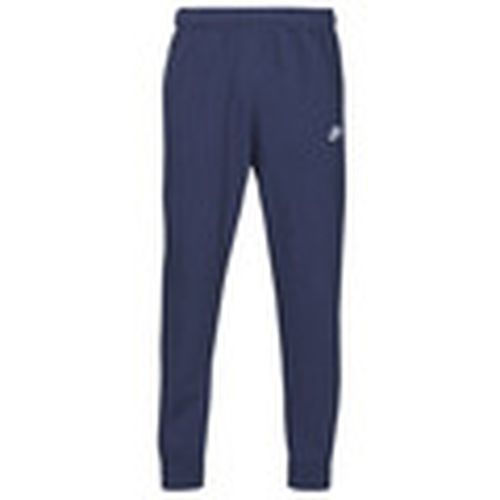Pantalón chandal M NSW CLUB JGGR BB para hombre - Nike - Modalova