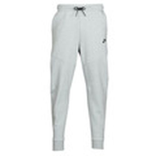 Pantalón chandal M NSW TCH FLC JGGR para hombre - Nike - Modalova