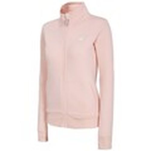 F Sudaderas BLD003 para mujer - 4F - Modalova