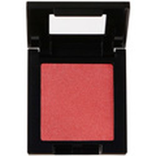 Colorete & polvos Fit Me! Blush 55-berry para hombre - Maybelline New York - Modalova