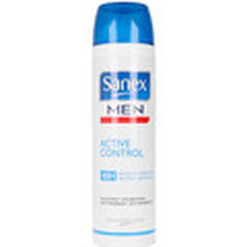 Tratamiento corporal Men Active Control Desodorante Vaporizador para hombre - Sanex - Modalova