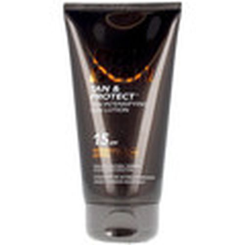 Protección solar Tan Protect Lotion Spf15 para mujer - Piz Buin - Modalova