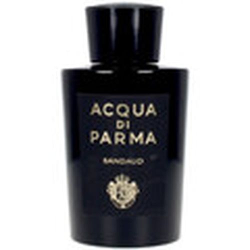 Perfume Colonia Sandalo Eau De Parfum Vaporizador para hombre - Acqua Di Parma - Modalova