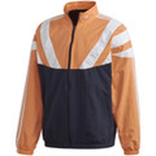 Chaqueta deporte - para hombre - adidas - Modalova