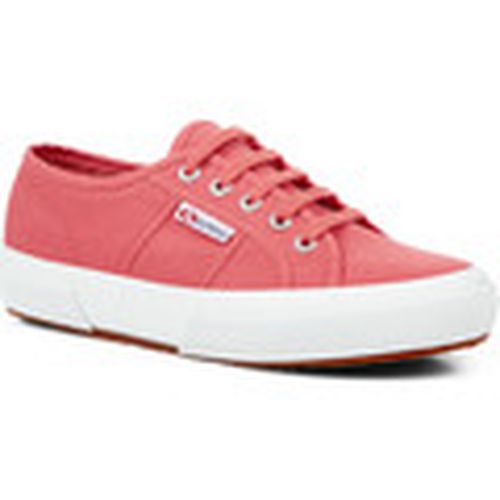 Superga Zapatillas - para mujer - Superga - Modalova