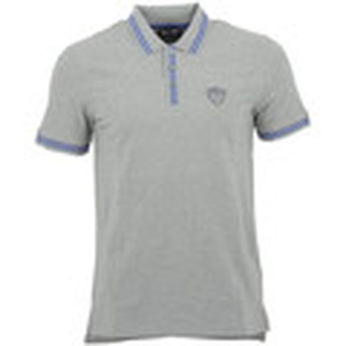 Tops y Camisetas - para hombre - Ea7 Emporio Armani - Modalova