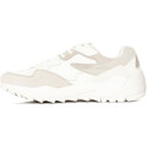 Fila Zapatillas - para hombre - Fila - Modalova