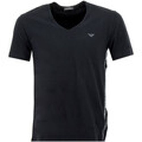 Tops y Camisetas - para hombre - Ea7 Emporio Armani - Modalova