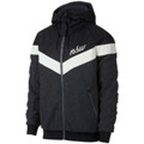 Nike Chaqueta deporte - para hombre - Nike - Modalova