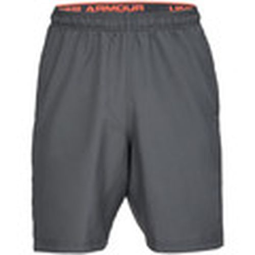 Under Armour Short - para hombre - Under Armour - Modalova