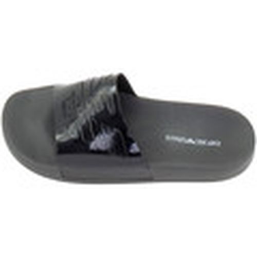 Sandalias - para hombre - Ea7 Emporio Armani - Modalova