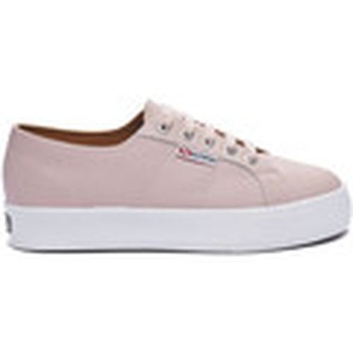 Superga Zapatillas - para hombre - Superga - Modalova