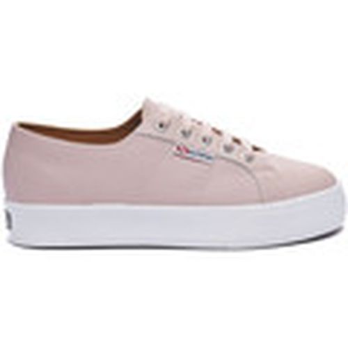 Superga Zapatillas - para mujer - Superga - Modalova