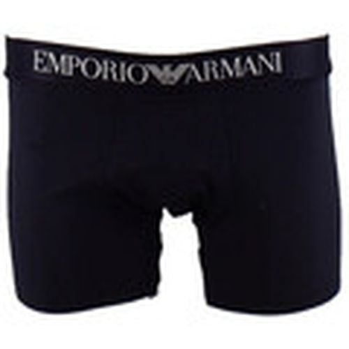 Boxer - para hombre - Ea7 Emporio Armani - Modalova