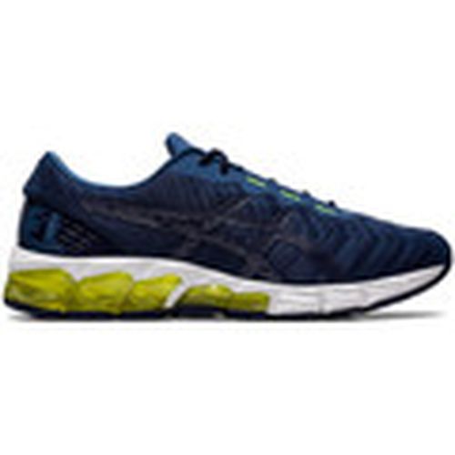 Asics Zapatillas - para hombre - Asics - Modalova