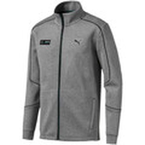 Puma Chaqueta deporte - para hombre - Puma - Modalova