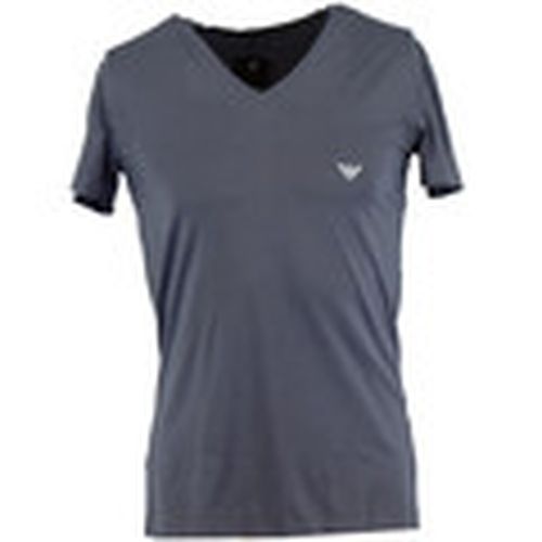 Tops y Camisetas - para hombre - Ea7 Emporio Armani - Modalova