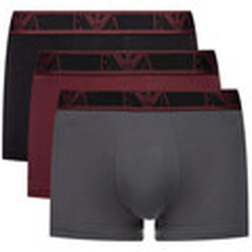 Boxer - para hombre - Ea7 Emporio Armani - Modalova