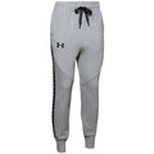 Pantalón chandal - para mujer - Under Armour - Modalova