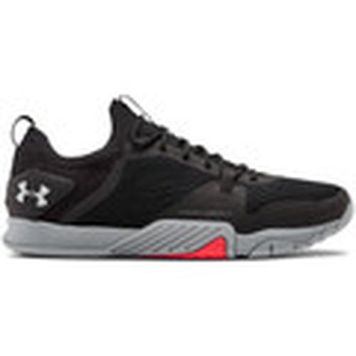 Zapatillas - para hombre - Under Armour - Modalova