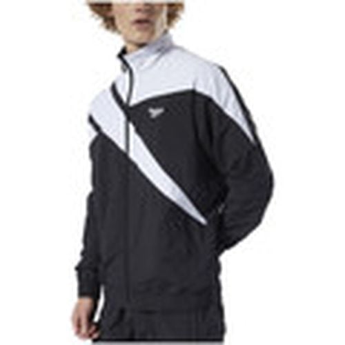 Chaqueta deporte - para hombre - Reebok Sport - Modalova