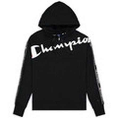 Champion Jersey - para hombre - Champion - Modalova