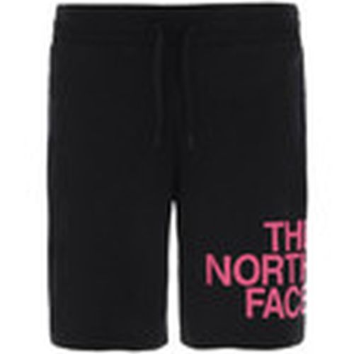 The North Face Short - para hombre - The North Face - Modalova