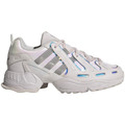 Adidas Zapatillas - para mujer - adidas - Modalova