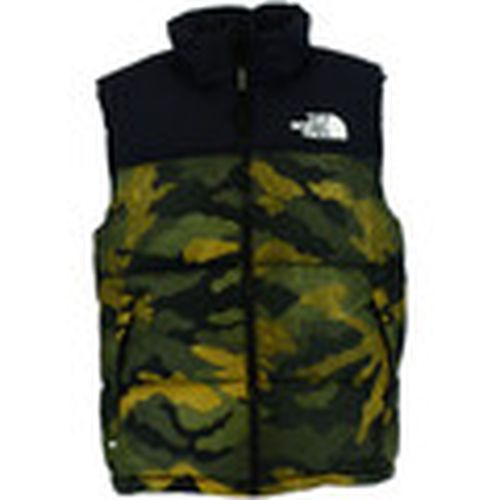 Abrigo de plumas - para hombre - The North Face - Modalova