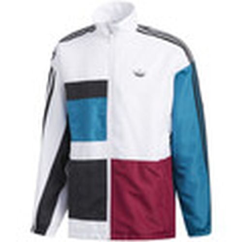 Chaqueta deporte - para hombre - adidas - Modalova