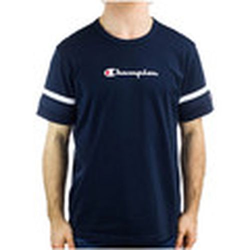 Tops y Camisetas - para hombre - Champion - Modalova