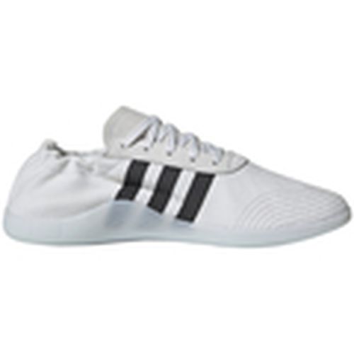 Adidas Zapatillas - para mujer - adidas - Modalova