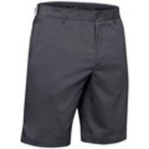 Under Armour Short - para hombre - Under Armour - Modalova