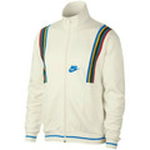 Nike Chaqueta deporte - para hombre - Nike - Modalova