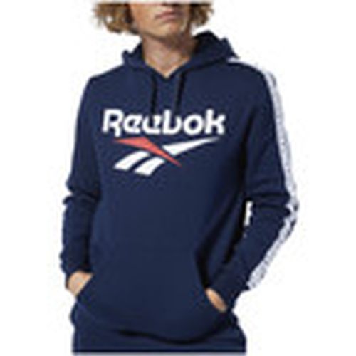 Reebok Sport Jersey - para hombre - Reebok Sport - Modalova