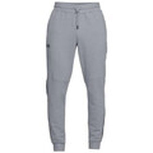 Pantalón chandal - para hombre - Under Armour - Modalova