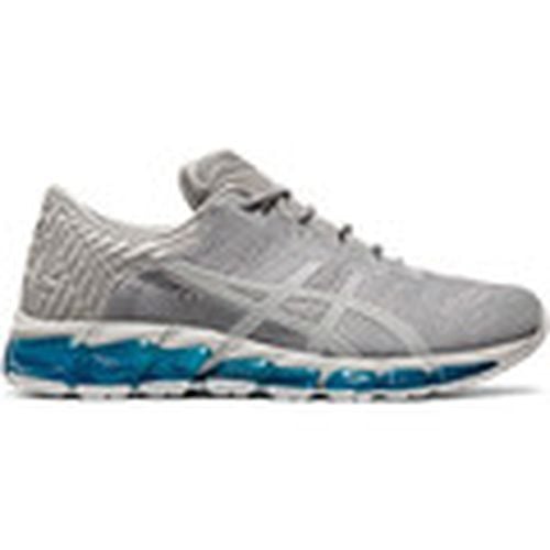 Asics Zapatillas - para hombre - Asics - Modalova