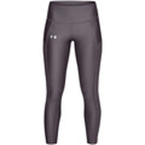 Under Armour Panties - para mujer - Under Armour - Modalova