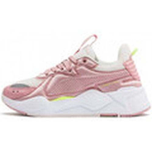 Puma Zapatillas - para mujer - Puma - Modalova