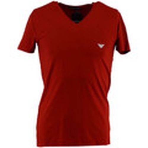 Tops y Camisetas - para hombre - Ea7 Emporio Armani - Modalova