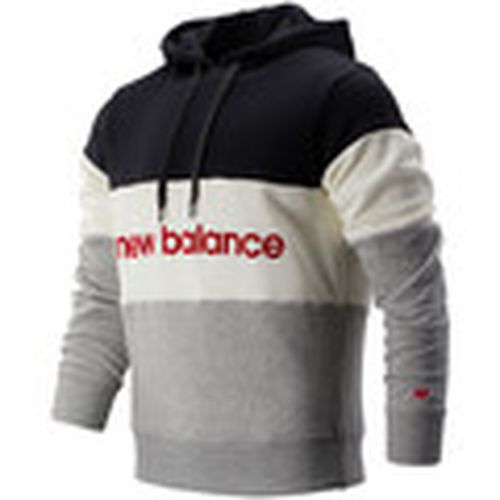 New Balance Jersey - para hombre - New Balance - Modalova