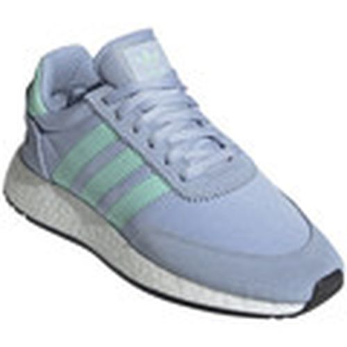 Adidas Zapatillas - para mujer - adidas - Modalova