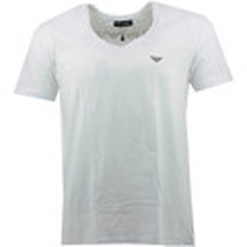 Tops y Camisetas - para hombre - Ea7 Emporio Armani - Modalova