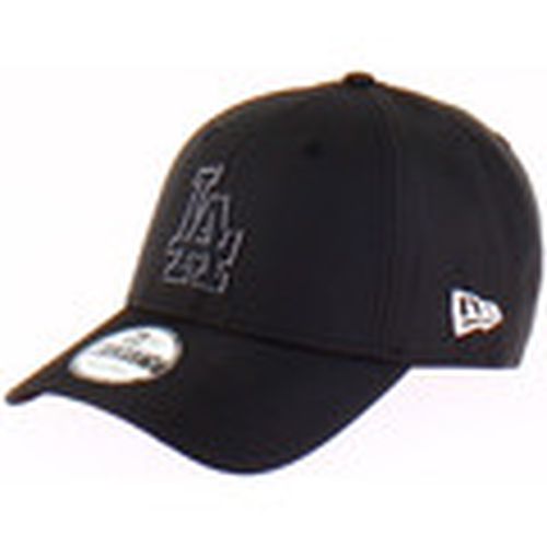 New-Era Gorra - para hombre - New-Era - Modalova