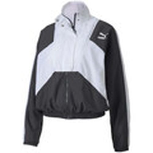 Puma Chaqueta deporte - para hombre - Puma - Modalova