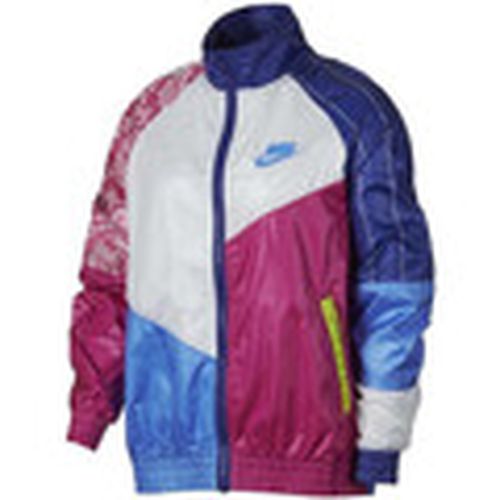 Nike Chaqueta deporte - para mujer - Nike - Modalova